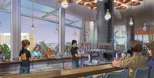 ballast point a to z