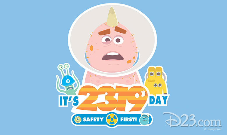 2319 day