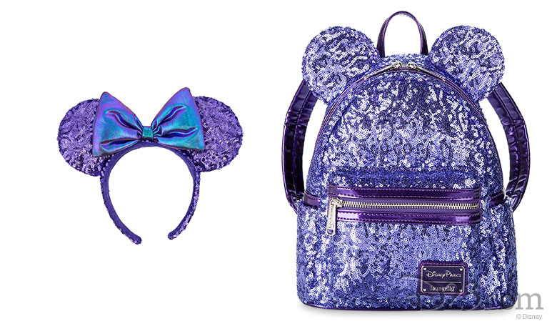 Say “I Lava You” With These Disney Valentine's Day Gifts - D23