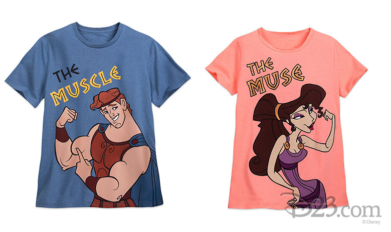 disney couple t shirts