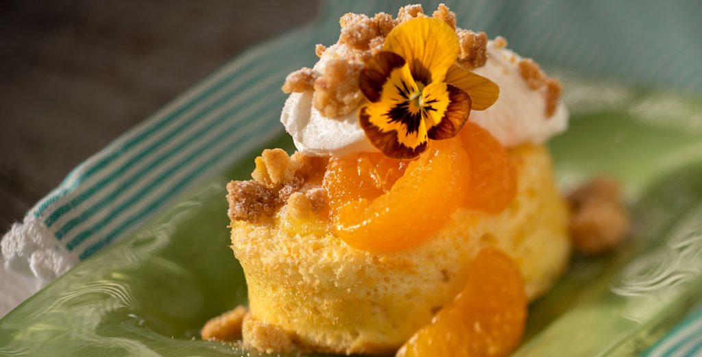 1180w600h_030619_WDWflowergardenfoodieguide D23