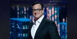 Bob Saget - Videos After Dark