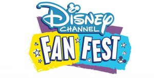 dc fan fest