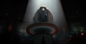 Dumbo