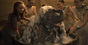Dumbo