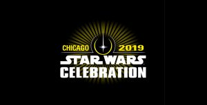 Star Wars: Celebration
