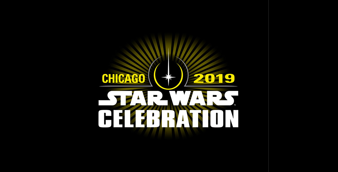Star Wars: Celebration