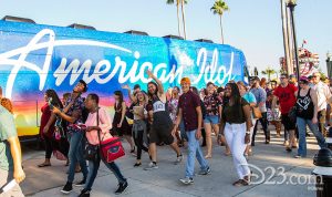 American Idol