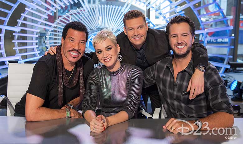 american idol news briefs 3/20