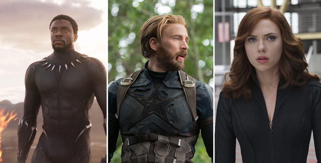 1180x600_041119_favoritemcucostumechanges D23