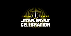 Star Wars Celebration