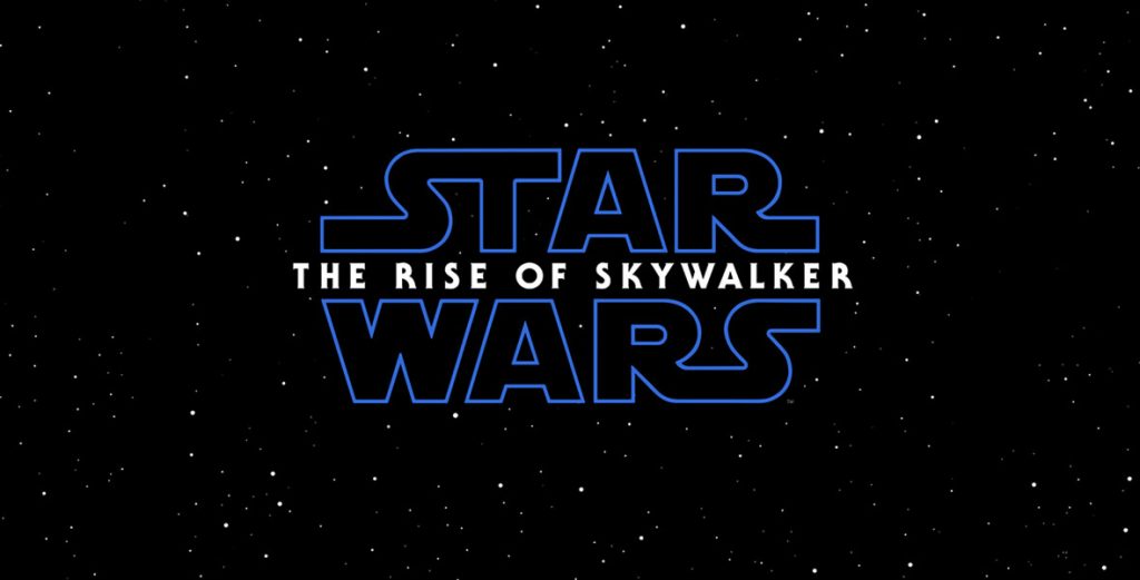 1180w600h_041219_starwarscelebrationnews D23