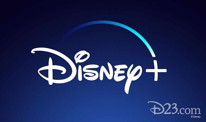 Disney+