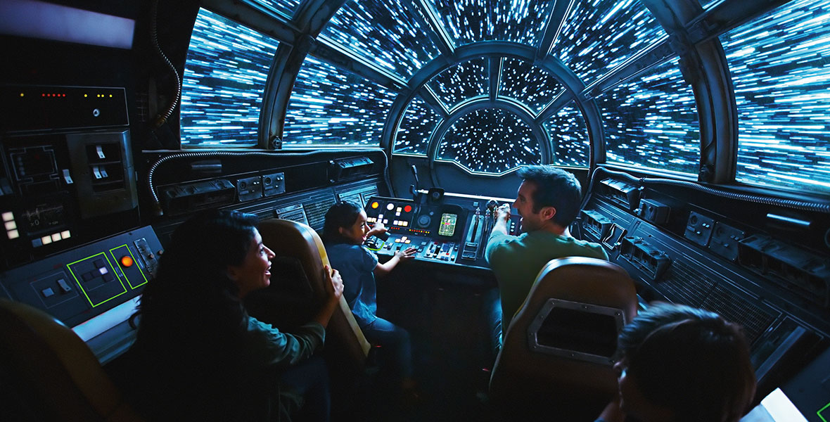 download star wars galaxy download star wars galaxy