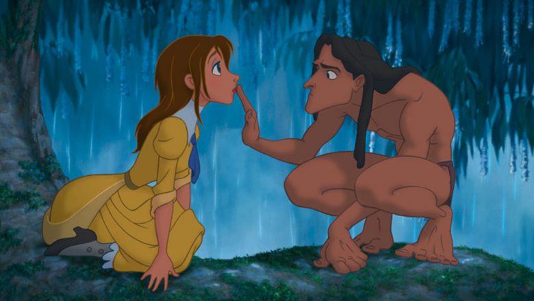 1180w-600h_061819_tarzan-20th-anniversary-780x440.jpg