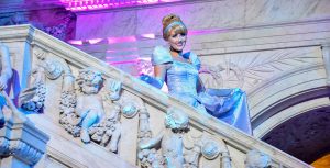 Cinderella National Film Registry