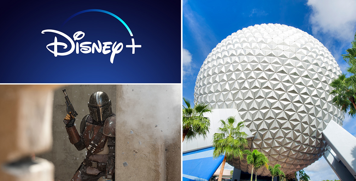 Find Out When The Biggest Can T Miss Presentations Will Take Place At D23 Expo 19 D23