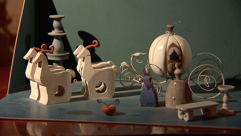 cinderella pumpkin coach glutathione Pumpkin Coach | Disney Wiki main image 1