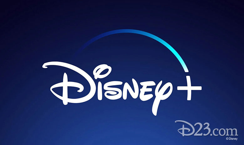 Disney+