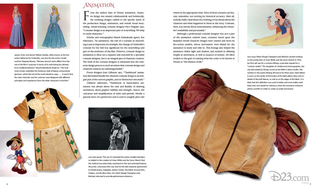 DE_ArtofDisneyCostuming_PGS004005_web D23