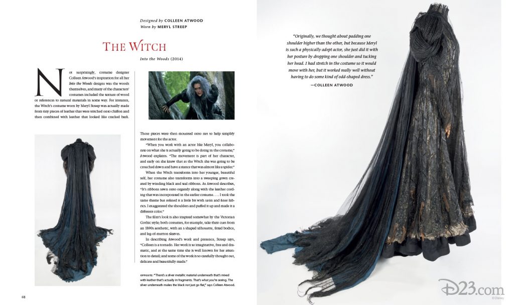 DE_ArtofDisneyCostuming_PGS068069_web D23