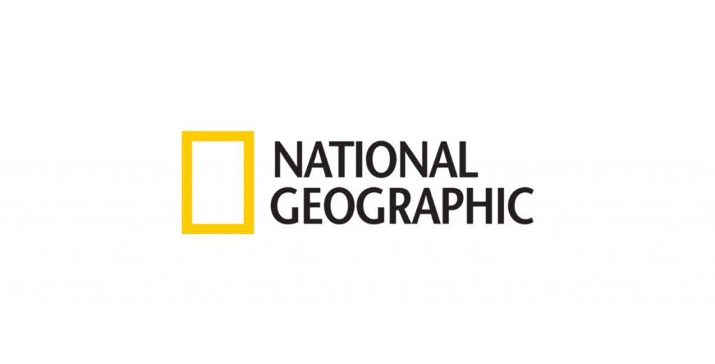 National Geographic Comes to D23 Expo 2019 for the First Time