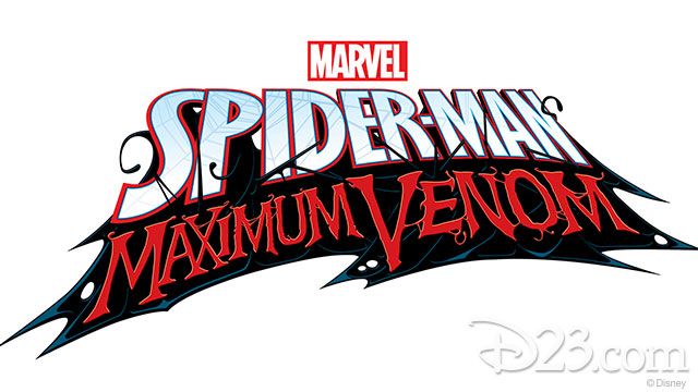 D23 Expo Marvel News You Ll Love 3 000 D23