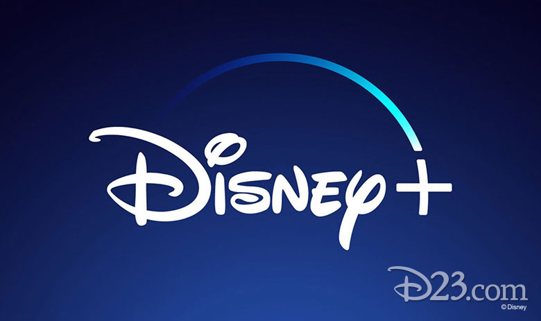 Magic is Streaming at D23 Expo 2019 D23