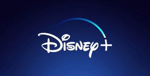 Disney+