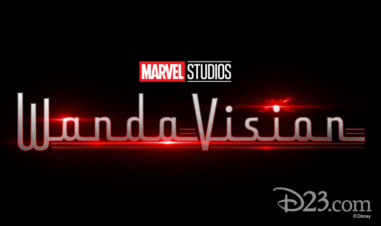 WandaVision