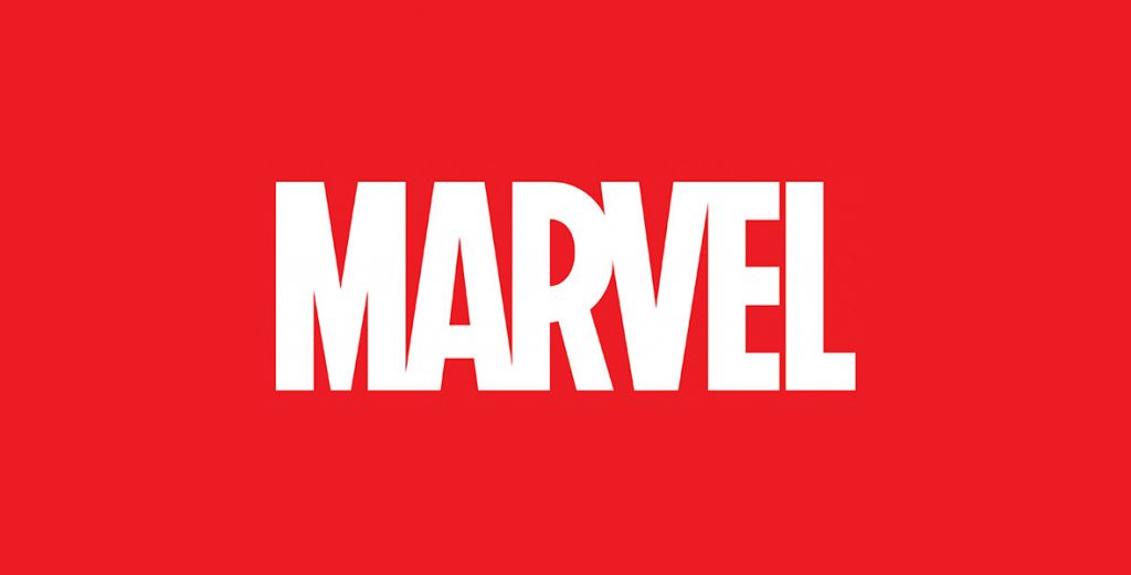 D23 Expo Marvel News You’ll Love 3,000