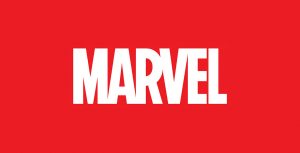 Marvel Logo