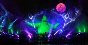 This Week's Disney News
