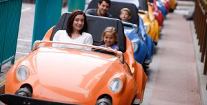 Autopia