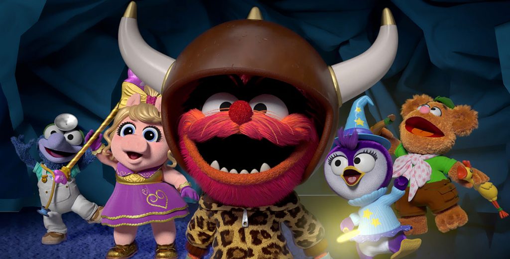 1180w-600h_080819_Muppet-Babies-season-two - D23