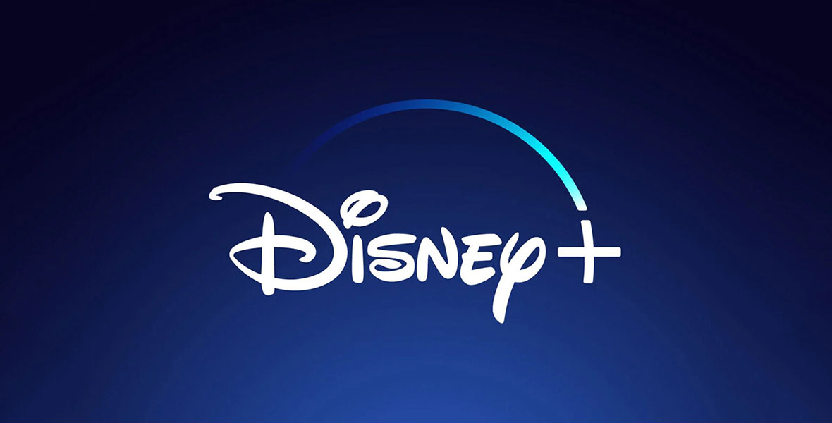 special-disney-offer-for-d23-expo-attendees-d23