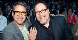Disney Legends D23 Expo 2019