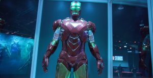 D23 Expo Daily Download Friday