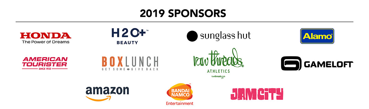 D23-Expo-sponsors-graphic-V3-01-01_web D23 Expo 2019 sponsors