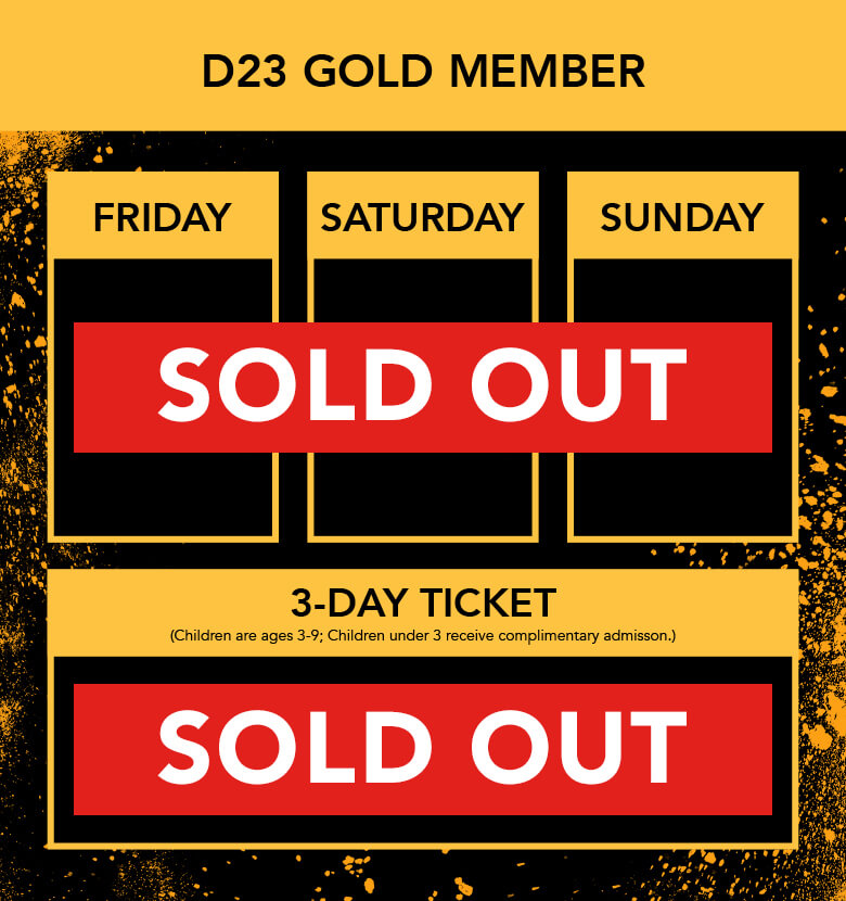 Anaheim Marriott Capacity Chart