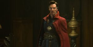 Benedict-Cumberbatch-AZ