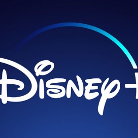 Disney+ - AZ