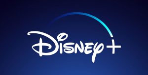 Disney+ - AZ