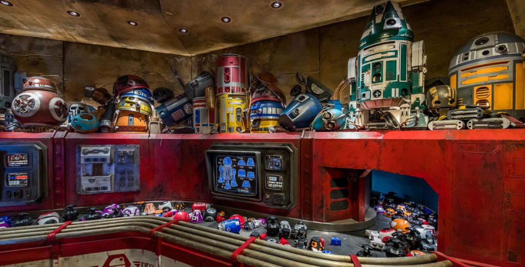 droid-depot-d23