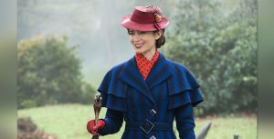 Emily Blunt-AZ