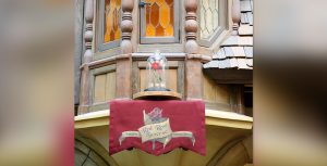 Red Rose Taverne - AZ