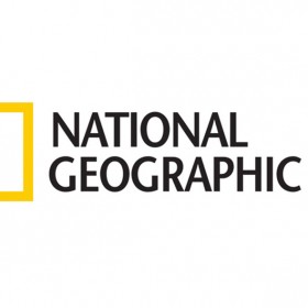 National Geographic - AZ