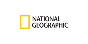 National Geographic - AZ