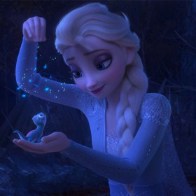 News Briefs Elsa - 0