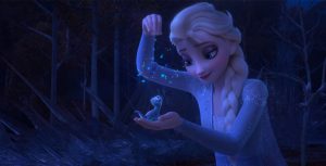 News Briefs Elsa - 0